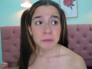 Luana_boo 18-08-2021 Wet 